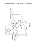 DETERMINING FRACTURE LENGTH VIA RESONANCE diagram and image