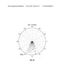 METHOD FOR DETERMINING FRACTURE PLANE ORIENTATION USING PASSIVE SEISMIC     SIGNALS diagram and image