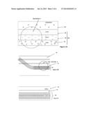 METHOD FOR THE IN SITU RECOVERY OF HEAVY OIL FROM A SUBTERRANEAN DEPOSIT diagram and image