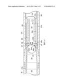 Well Intervention Pressure Control Valve diagram and image