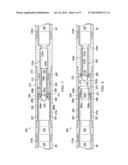 Well Intervention Pressure Control Valve diagram and image