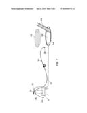 Device for Treating Manhole Electrical Fires diagram and image