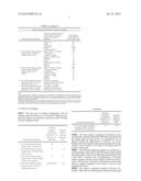 Device for Treating Manhole Electrical Fires diagram and image