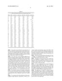 Device for Treating Manhole Electrical Fires diagram and image