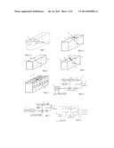 Cargo Theft Prevention System and Method diagram and image