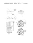 Cargo Theft Prevention System and Method diagram and image