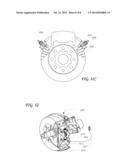 Cargo Theft Prevention System and Method diagram and image