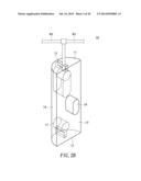 BRAKE DISTRIBUTION STRUCTURE diagram and image