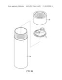 BRAKE DISTRIBUTION STRUCTURE diagram and image