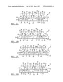 SELECTABLE ONE-WAY TORQUE TRANSMITTING DEVICE USING CONTROL RAIL diagram and image