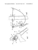 PORTABLE LOAD-BREAKING AND PICKUP JUMPER APPARATUS diagram and image