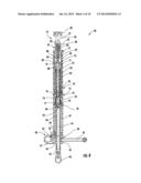 PORTABLE LOAD-BREAKING AND PICKUP JUMPER APPARATUS diagram and image