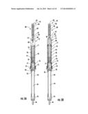 PORTABLE LOAD-BREAKING AND PICKUP JUMPER APPARATUS diagram and image