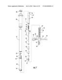 PORTABLE LOAD-BREAKING AND PICKUP JUMPER APPARATUS diagram and image