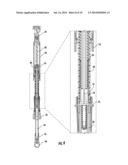 PORTABLE LOAD-BREAKING AND PICKUP JUMPER APPARATUS diagram and image