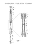 PORTABLE LOAD-BREAKING AND PICKUP JUMPER APPARATUS diagram and image