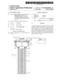 SPUTTERING TARGET diagram and image