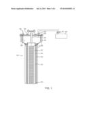 SPUTTERING TARGET diagram and image