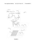 AUTOMATED SIZE SELECTION OF NUCLEIC ACIDS diagram and image