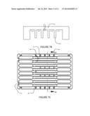 AUTOMATED SIZE SELECTION OF NUCLEIC ACIDS diagram and image