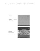 ELECTRODEPOSITION OF GALLIUM FOR PHOTOVOLTAICS diagram and image