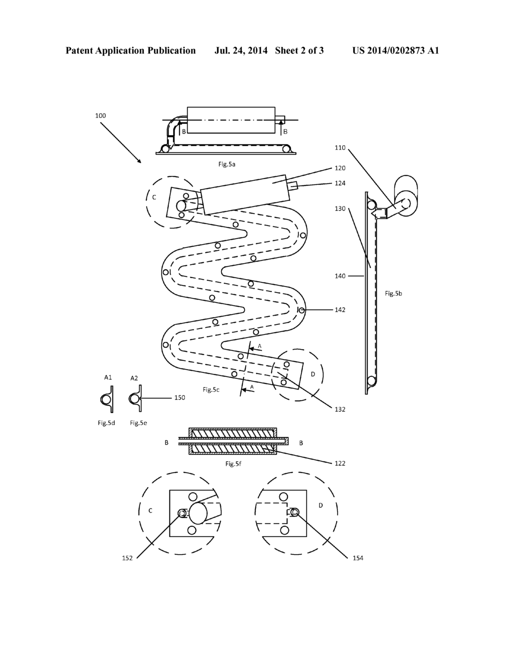 SYSTEM AND METHOD FOR CONTROL PF LAYER FORMATION IN AN ALUMINUM     ELECTROLYSIS CELL - diagram, schematic, and image 03