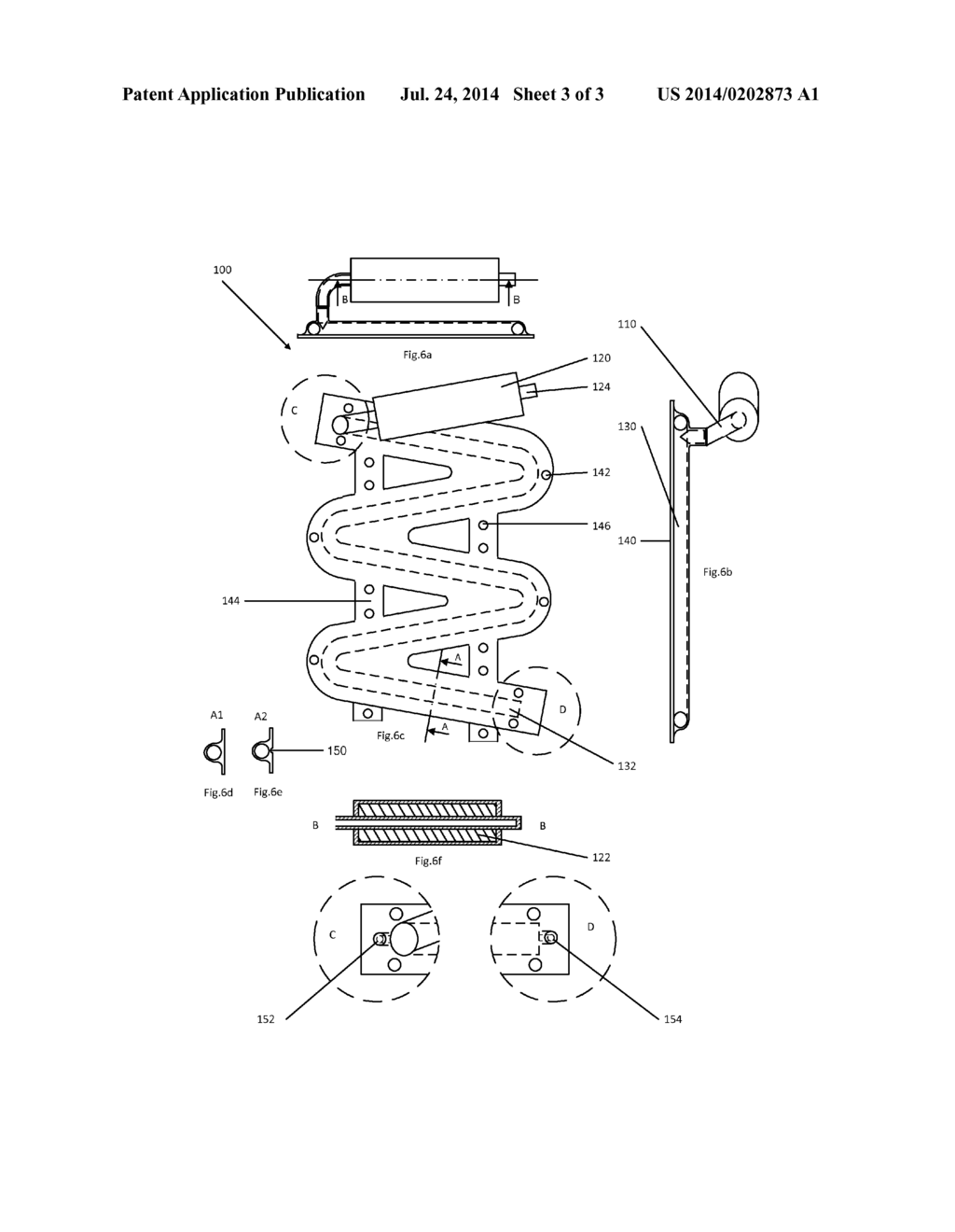 SYSTEM AND METHOD FOR CONTROL PF LAYER FORMATION IN AN ALUMINUM     ELECTROLYSIS CELL - diagram, schematic, and image 04