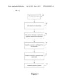 ELECTROLYTIC GENERATION OF GRAPHITE diagram and image