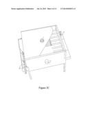 ELECTROLYTIC GENERATION OF GRAPHITE diagram and image