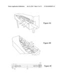 ELECTROLYTIC GENERATION OF GRAPHITE diagram and image