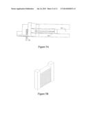 ELECTROLYTIC GENERATION OF GRAPHITE diagram and image