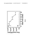 SUSTAINED SILVER RELEASE COMPOSITION FOR WATER PURIFICATION diagram and image