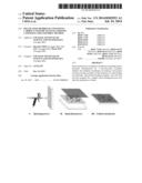 Multilayer Membrane Containing Carbon Nanotube Manufactured by     Layer-By-Layer Assembly Method diagram and image