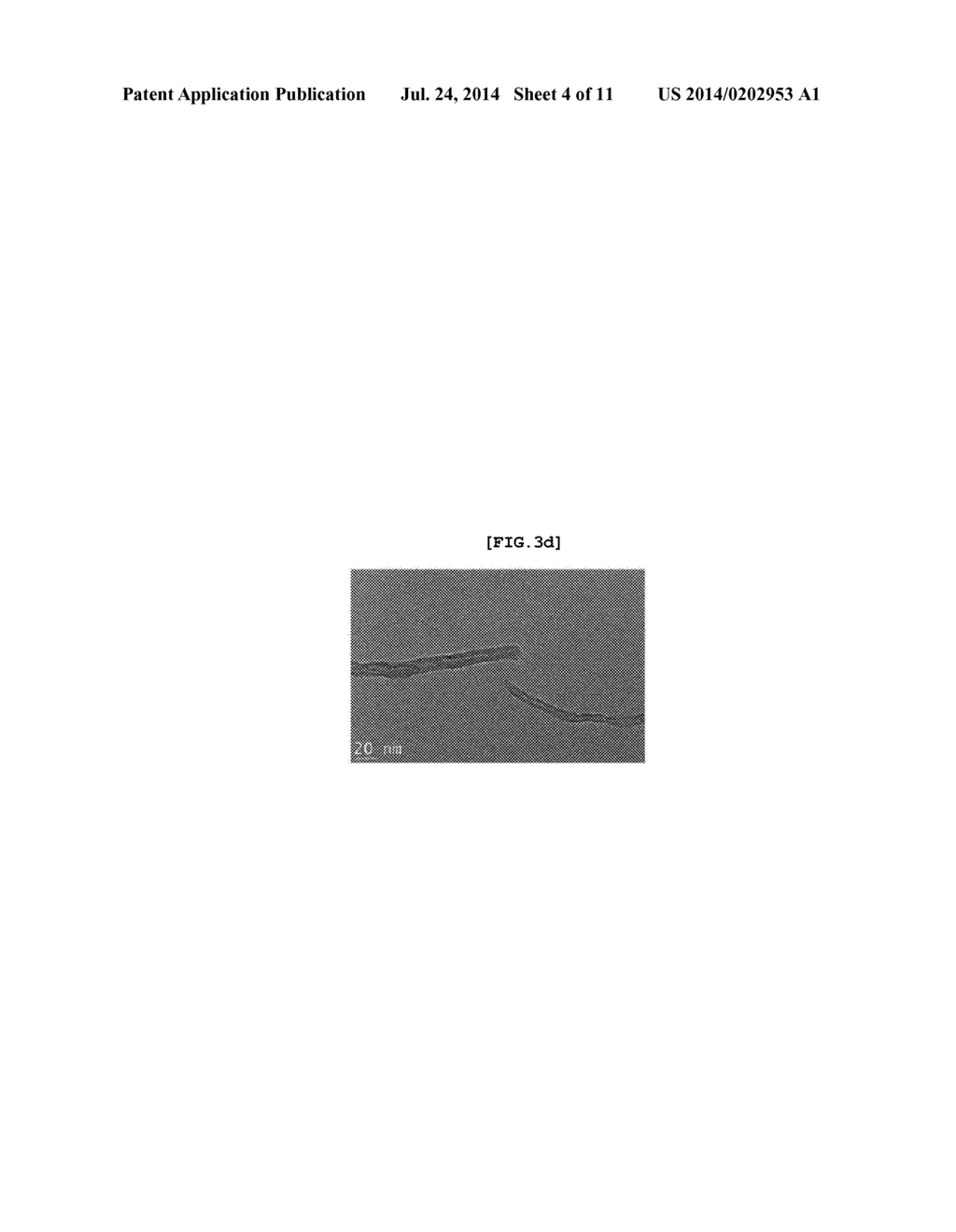 Multilayer Membrane Containing Carbon Nanotube Manufactured by     Layer-By-Layer Assembly Method - diagram, schematic, and image 05