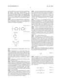 Multilayer Membrane Containing Carbon Nanotube Manufactured by     Layer-By-Layer Assembly Method diagram and image