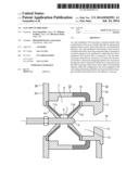 GAS CIRCUIT BREAKER diagram and image