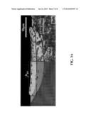 REDUCING SURFACE ASPERITIES diagram and image