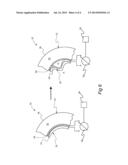 Method for Online Detection of Liner Buckling in a Storage System for     Pressurized Gas diagram and image