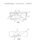 DISPENSER diagram and image