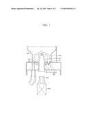 CATRIDGE FOR MEDICATION DISPENSING APPARATUS HAVING ROLL-ROTATING DRUM diagram and image