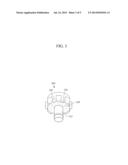 CATRIDGE FOR MEDICATION DISPENSING APPARATUS HAVING ROLL-ROTATING DRUM diagram and image