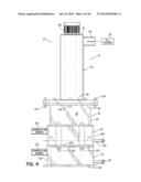 Adhesive Melter Having Pump Mounted Into Heated Housing diagram and image