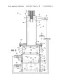 Adhesive Melter Having Pump Mounted Into Heated Housing diagram and image