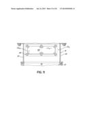 Adhesive Melter Having Pump Mounted Into Heated Housing diagram and image