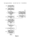 Adhesive Melter Having Pump Mounted Into Heated Housing diagram and image