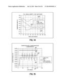 Adhesive Melter Having Pump Mounted Into Heated Housing diagram and image