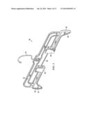 MANUAL TRANSPORTATION OF ARTICLES diagram and image