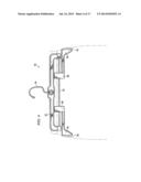 MANUAL TRANSPORTATION OF ARTICLES diagram and image