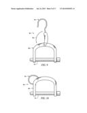 MANUAL TRANSPORTATION OF ARTICLES diagram and image