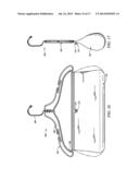 MANUAL TRANSPORTATION OF ARTICLES diagram and image